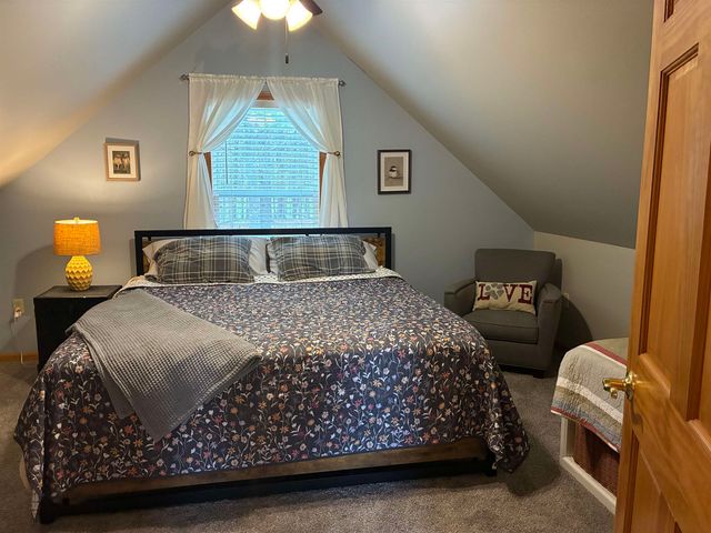 5019 Kings Way, Gladwin, MI 48624