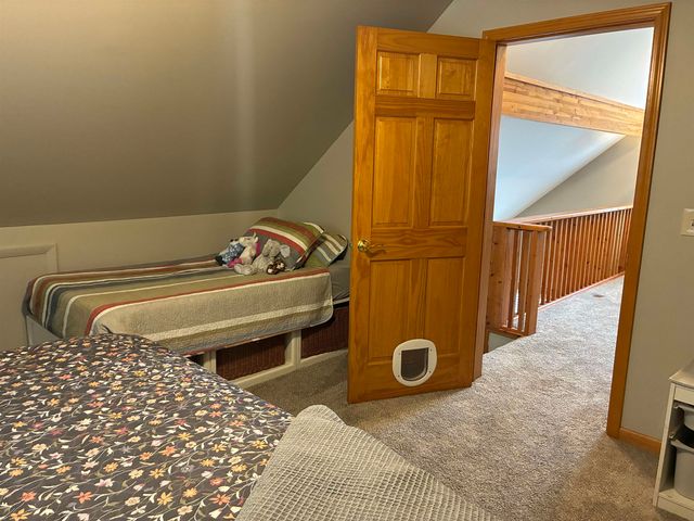 5019 Kings Way, Gladwin, MI 48624