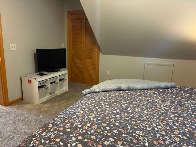 5019 Kings Way, Gladwin, MI 48624