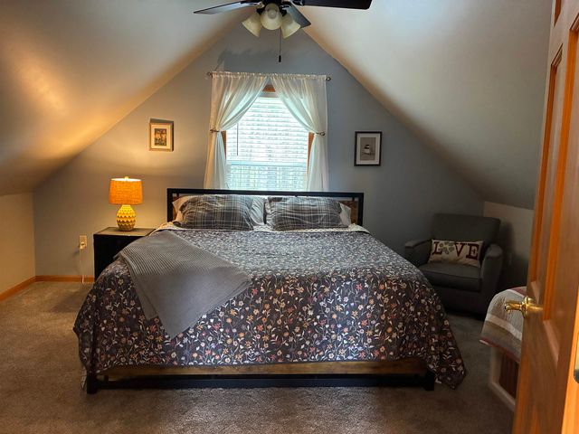 5019 Kings Way, Gladwin, MI 48624