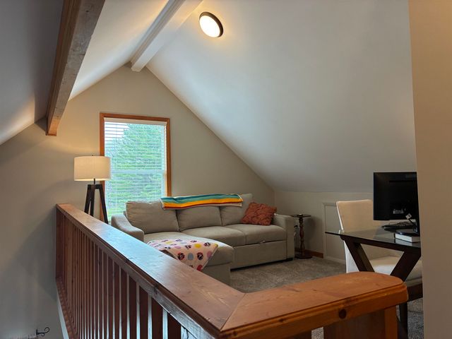5019 Kings Way, Gladwin, MI 48624