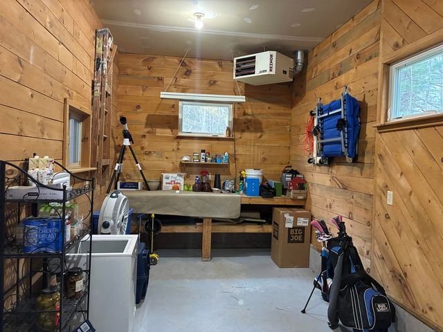5019 Kings Way, Gladwin, MI 48624