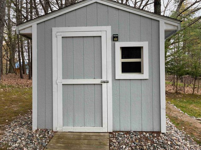 5019 Kings Way, Gladwin, MI 48624