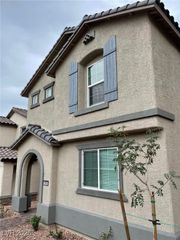 10606 Sariah Skye Avenue, Las Vegas, NV 89166
