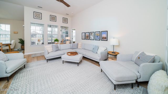 273 Cable Lake Circle, Calabash, NC 28467