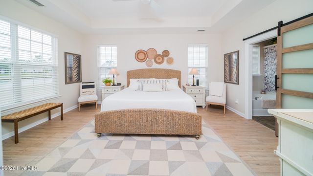 273 Cable Lake Circle, Calabash, NC 28467