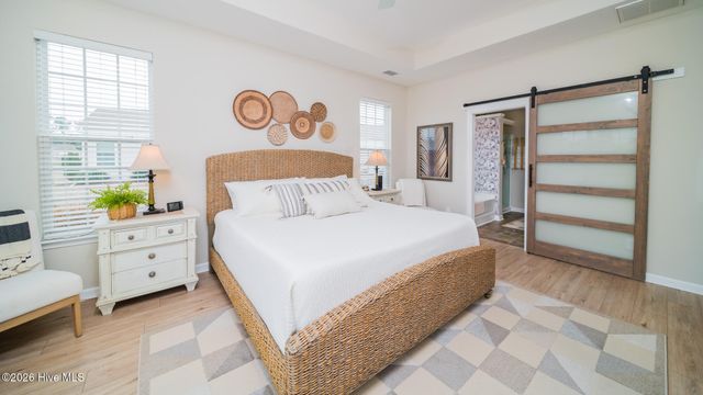 273 Cable Lake Circle, Calabash, NC 28467