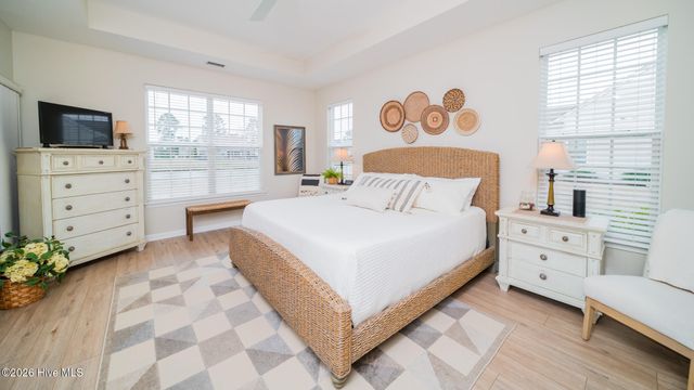 273 Cable Lake Circle, Calabash, NC 28467