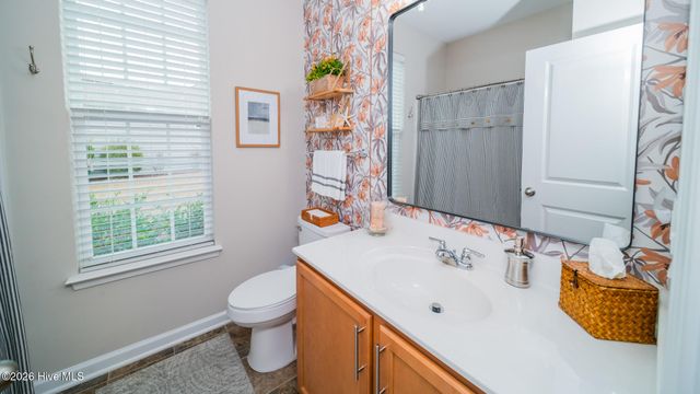 273 Cable Lake Circle, Calabash, NC 28467