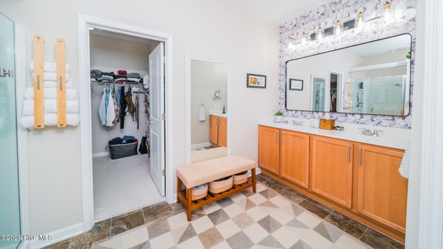 273 Cable Lake Circle, Calabash, NC 28467