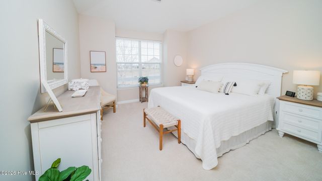 273 Cable Lake Circle, Calabash, NC 28467