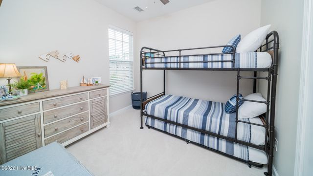 273 Cable Lake Circle, Calabash, NC 28467