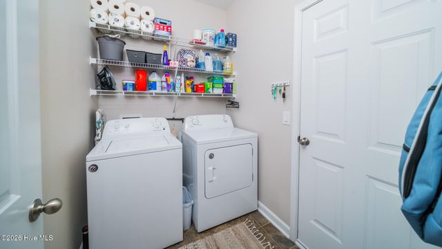 273 Cable Lake Circle, Calabash, NC 28467