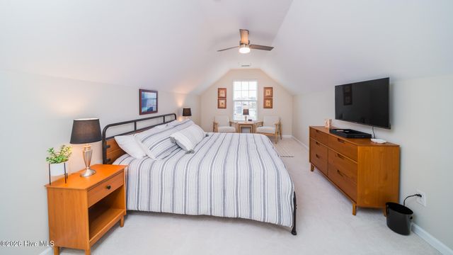 273 Cable Lake Circle, Calabash, NC 28467