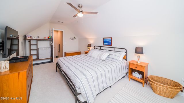 273 Cable Lake Circle, Calabash, NC 28467