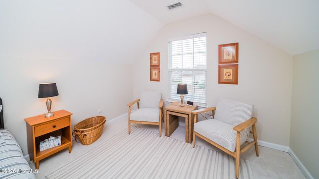 273 Cable Lake Circle, Calabash, NC 28467