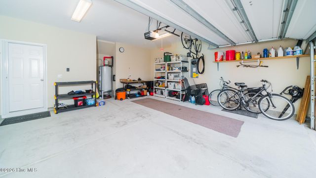 273 Cable Lake Circle, Calabash, NC 28467