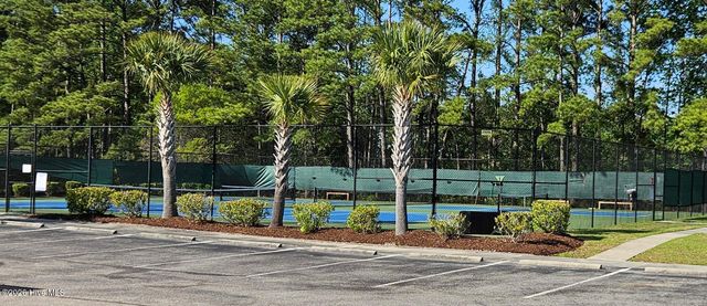 273 Cable Lake Circle, Calabash, NC 28467