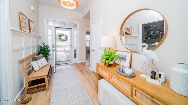 273 Cable Lake Circle, Calabash, NC 28467