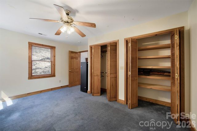 150 Sorghum Drive, Waynesville, NC 28785