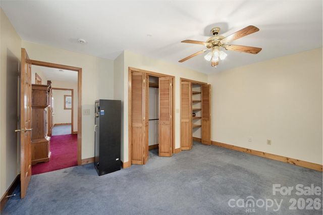 150 Sorghum Drive, Waynesville, NC 28785