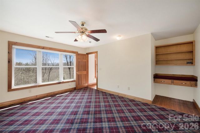 150 Sorghum Drive, Waynesville, NC 28785