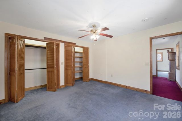 150 Sorghum Drive, Waynesville, NC 28785