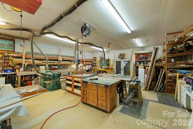 150 Sorghum Drive, Waynesville, NC 28785