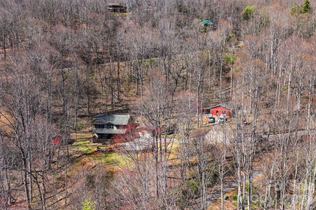 150 Sorghum Drive, Waynesville, NC 28785