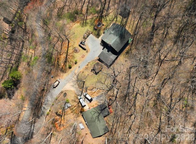 150 Sorghum Drive, Waynesville, NC 28785