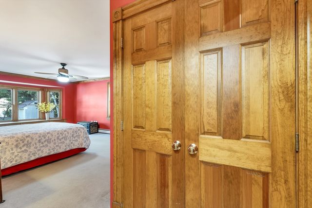 40 Coopers Grove Rd, Kingston, NH 03848