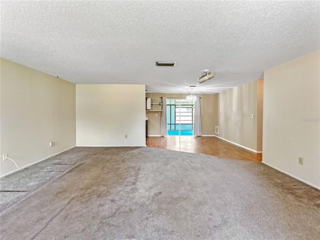 3307 18TH AVENUE SE, Ruskin, FL 33570