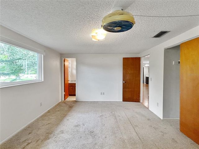 3307 18TH AVENUE SE, Ruskin, FL 33570