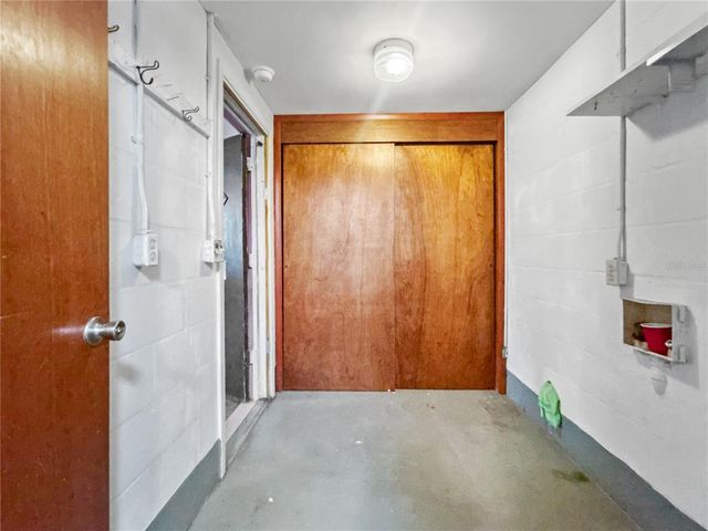 3307 18TH AVENUE SE, Ruskin, FL 33570