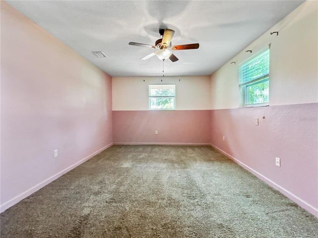 3307 18TH AVENUE SE, Ruskin, FL 33570