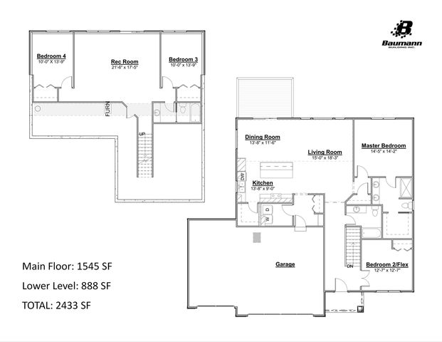 6147 Lake Wind Avenue lot 62, Holland, MI 49423