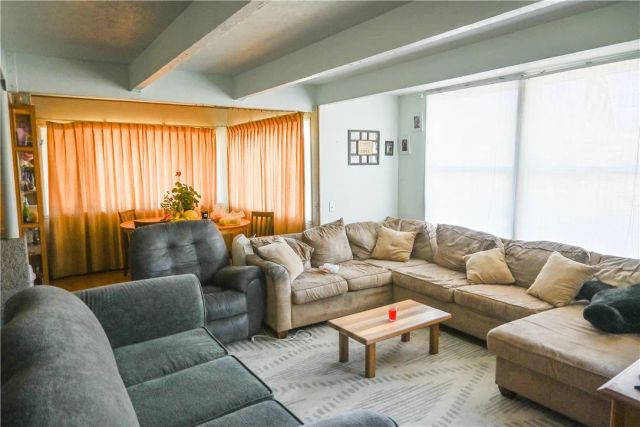 405 Old Cottonwood Creek Rd, Hornbrook, CA 96044