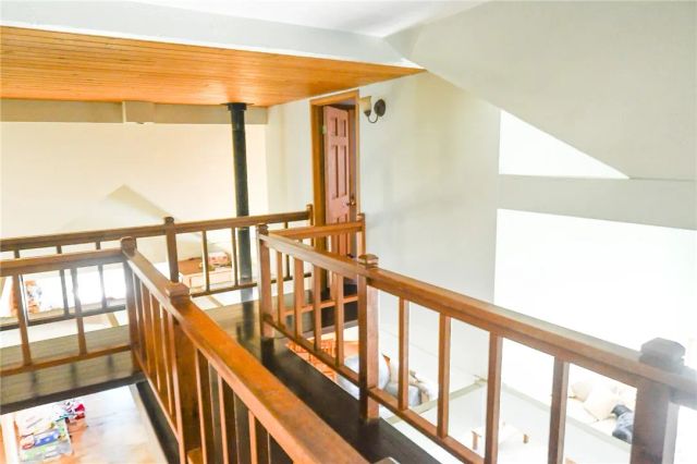 405 Old Cottonwood Creek Rd, Hornbrook, CA 96044