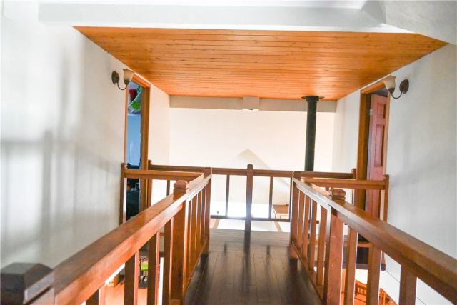 405 Old Cottonwood Creek Rd, Hornbrook, CA 96044