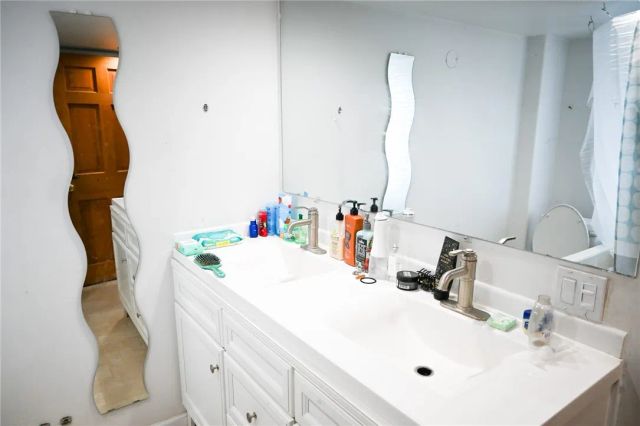 405 Old Cottonwood Creek Rd, Hornbrook, CA 96044