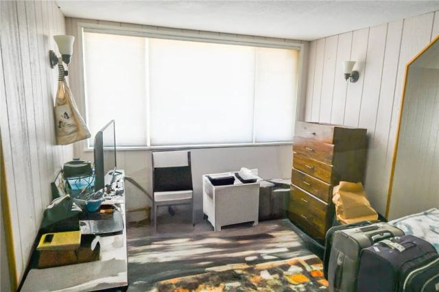 405 Old Cottonwood Creek Rd, Hornbrook, CA 96044