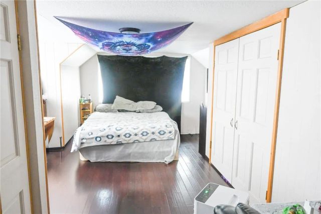 405 Old Cottonwood Creek Rd, Hornbrook, CA 96044