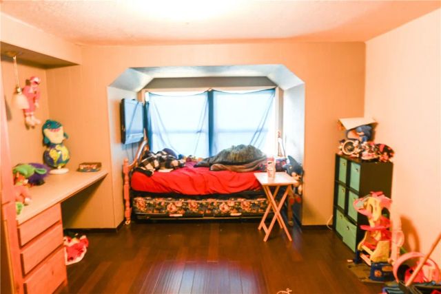 405 Old Cottonwood Creek Rd, Hornbrook, CA 96044