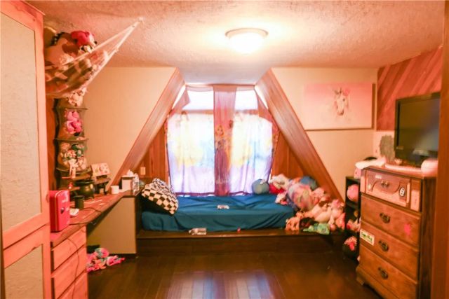 405 Old Cottonwood Creek Rd, Hornbrook, CA 96044