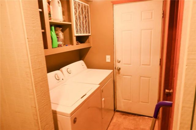 405 Old Cottonwood Creek Rd, Hornbrook, CA 96044