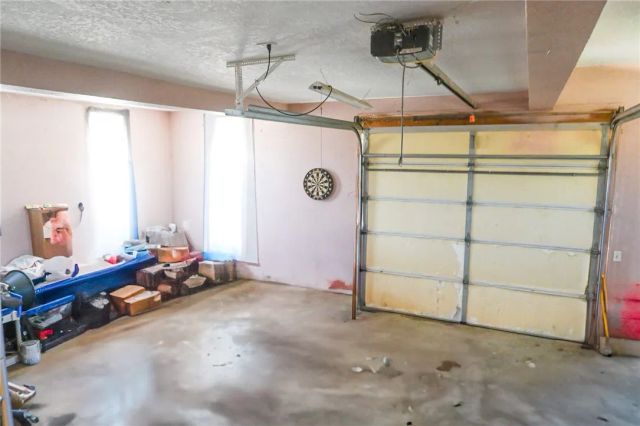 405 Old Cottonwood Creek Rd, Hornbrook, CA 96044