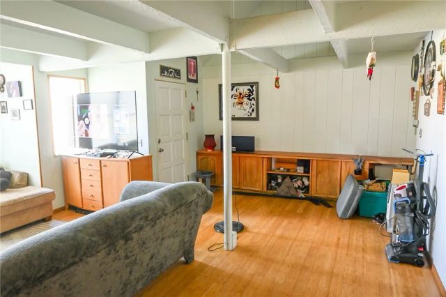 405 Old Cottonwood Creek Rd, Hornbrook, CA 96044