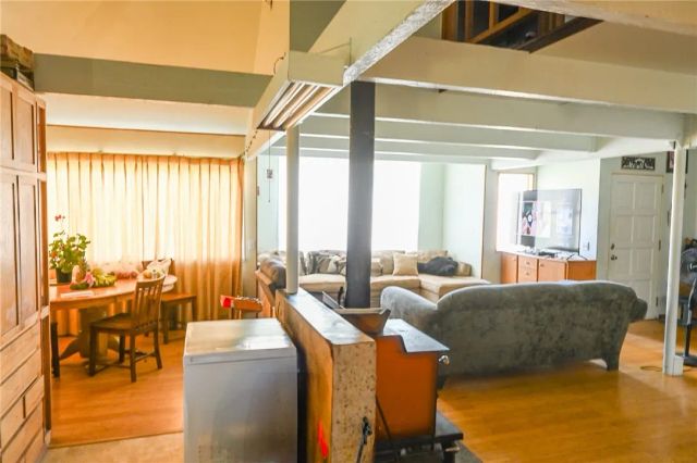 405 Old Cottonwood Creek Rd, Hornbrook, CA 96044