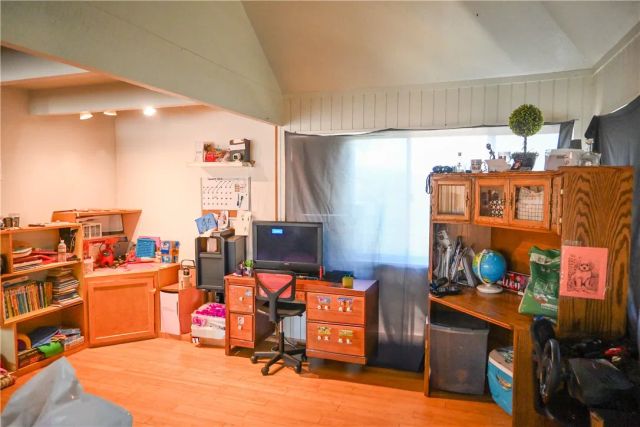 405 Old Cottonwood Creek Rd, Hornbrook, CA 96044