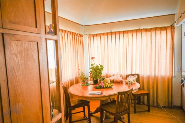 405 Old Cottonwood Creek Rd, Hornbrook, CA 96044